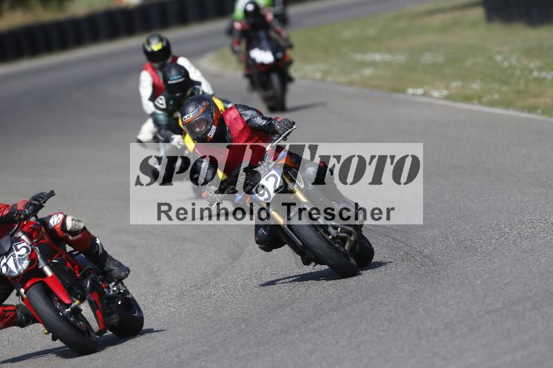 /31 02.08.2026  TIMMOT ADR/Gruppe C/92